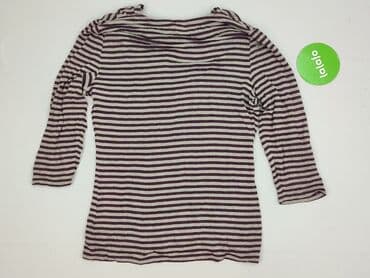 marynarki plus size damskie: Phase Eight, Bluzka damska, XL — 3