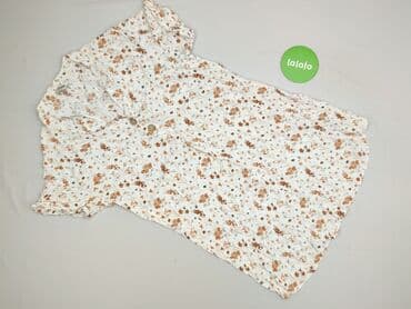 długie sukienki zalando: Zavanna, Sukienka damska, rozmiar L — 2