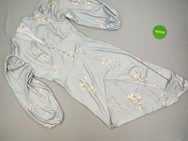 kurtki vila: Sukienka damska, rozmiar XL — 2