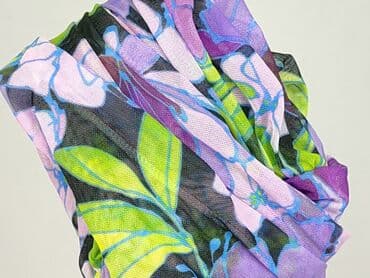 sukienki długie dopasowane: NLY Trend, Sukienka damska, rozmiar XS — 7