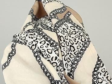 bykiem: Bluzka damska, rozmiar L — 6