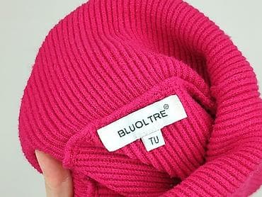 kesi hurt: Sweter damski, rozmiar One size — 5