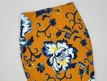 H&M, Spódnica damska, rozmiar S