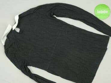 bluzki plus size allegro: Moodo, Bluzka damska, rozmiar S — 4
