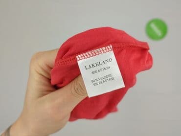 koszulki do karmienia lidl: Bluzka damska, L — 5