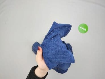 mohito spodnie jeansy: Mohito, Jeansy damskie, rozmiar S — 5