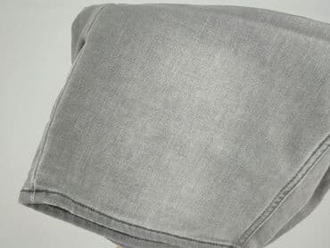 livergy sandals: Livergy, Shorts for men, size 4XL — 6