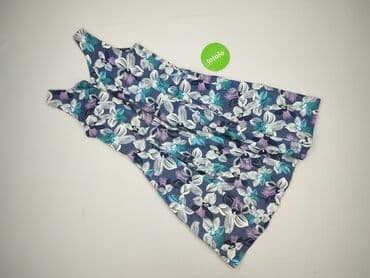 sukienka na wesele czerwiec: Closet, Sukienka damska, rozmiar L — 4