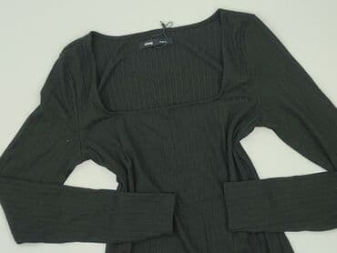 Sukienki: Sinsay, Sukienka damska, rozmiar L — 1