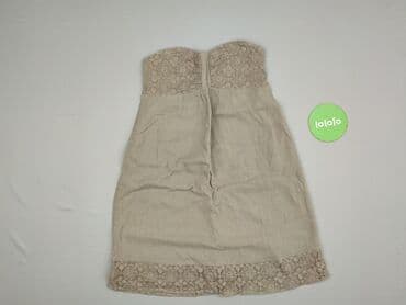 sukienki na wesele dla matki mlodego: Vero Moda, Women`s dress, size M (EU 38) — 2
