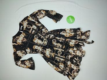 chloe buty olx: Sukienka damska, rozmiar S — 2