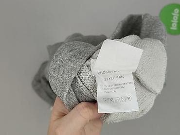 sweterki mohito: Kamizelka damska, rozmiar S — 4