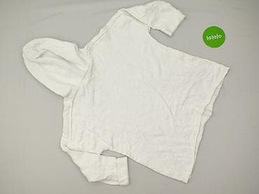 rebel bluzy: Bluza z kapturem damska, rozmiar 4XL — 3