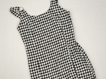 FB Sister, Sukienka damska, M