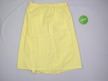 carry spódnice: Spódnica damska, rozmiar 2XL — 3