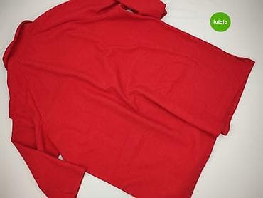 bluzy kizo: Kardigan damski, rozmiar 3XL — 5