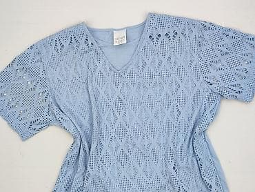 ideal bluzki: Bluzka damska, rozmiar L — 1
