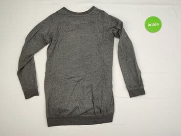 bluzki sinsay damskie: Sinsay, Bluza damska
, rozmiar XS — 3