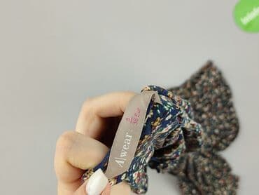 sukienki dżinsowe midi: Sukienka damska, rozmiar S — 4