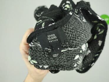 Sukienki: River Island Petite, Sukienka damska, 2XS — 5