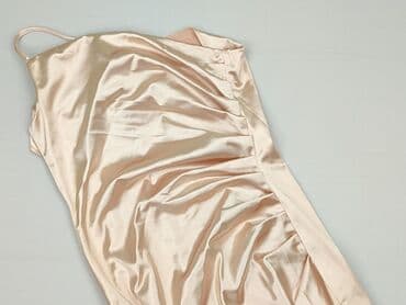 Women`s dress, size S (EU 36)