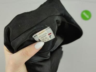 marynarka versace damska: Marynarka damska, M — 4