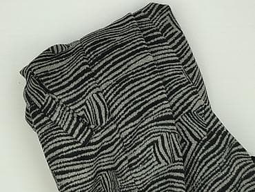 secon hand: Bonmarche, Kardigan damski, rozmiar 2XL — 7