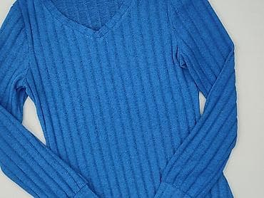 Sukienka damska, rozmiar M