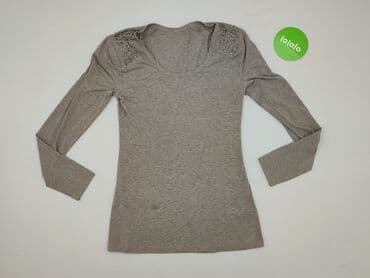 koszula damska hugo boss: Women's blouse, size S (EU 36) — 2
