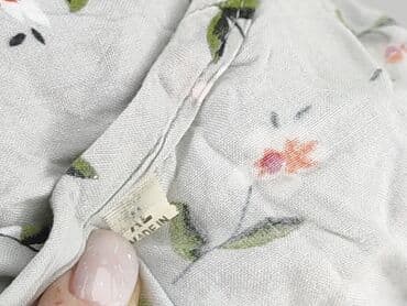 sukienki do chrztu dla mamy: Sukienka damska, XL — 4