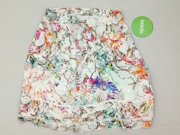 dół od stroju kąpielowego sinsay: Spódnica damska, L — 2