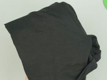 krótkie spodenki wyszczuplające: Shorts for women, M — 7