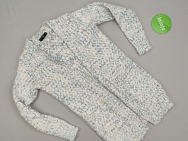 "fasardi": F&F, Kardigan damski, rozmiar XS — 2
