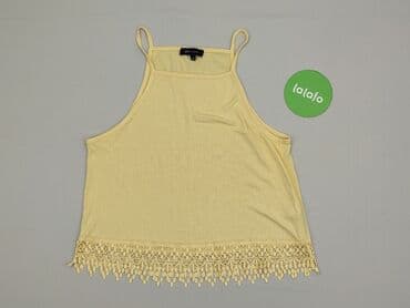 tommy hilfiger t shirty basic: New Look, Women`s T-shirt, size XL (EU 42) — 2