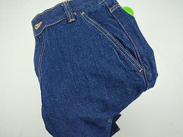 massimo jeans: Bershka, Jeansy damskie, rozmiar XS — 7