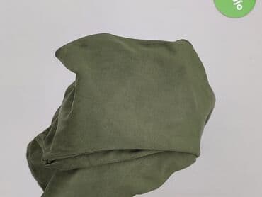 kurtki esmara lidl: Esmara, Legginsy S — 6