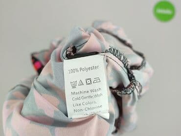 sukienka w koty: Shein, Sukienka damska, rozmiar M — 5