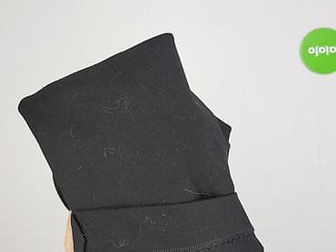 tk maxx formula 1: Zara, Sukienka damska, rozmiar M — 5