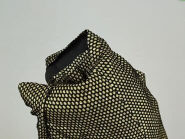 zara sukienka zebra: Zego, Sukienka damska, rozmiar XL — 6