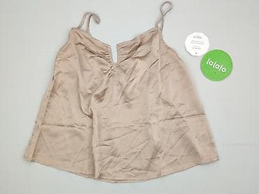 m pl l: Top damski, rozmiar XL — 2