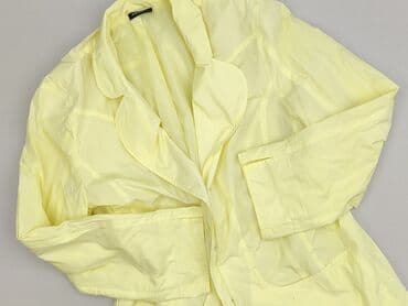 ochnik marynarki damskie: Marynarka damska, rozmiar L — 1