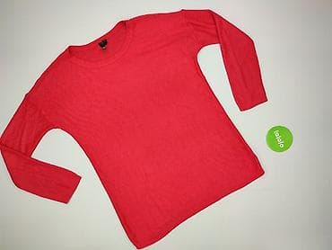 sweter marks: Sweter damski, rozmiar M — 2