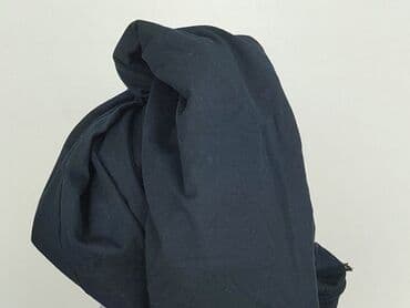 lerros koszulka: Bluzka dla mężczyzn, rozmiar S — 6