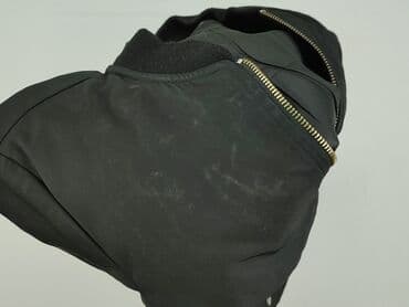 damska kurtka bomberka: ONLY, Kurtka bomberka damska, rozmiar XS — 6