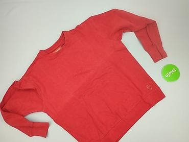 bluzy dresowe hugo: Bluza dla mężczyzn, rozmiar L — 2