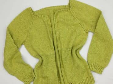 Women`s cardigan, XL at lalafo.pl Women`s cardigan, XL