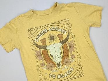 Women`s T-shirt, size XS