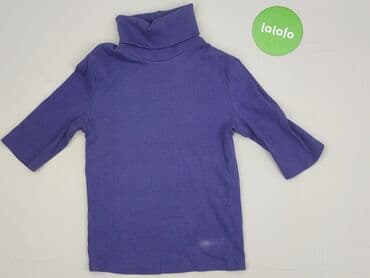 top zara basic: Zara, Топ жіночий, розмір S — 2