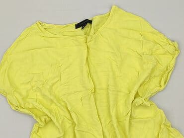 koszulka termoaktywna hummel: Atmosphere, Bluzka damska, rozmiar 2XL — 1