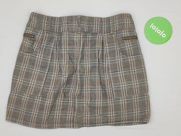 hawajska spódnice: Women`s skirt, size M — 3